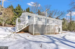 1150 Calvert Beach Rd, Saint Leonard, MD 20685 - Photo 34