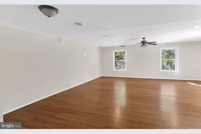 1150 Calvert Beach Road, Saint Leonard, MD 20685 - Photo 16