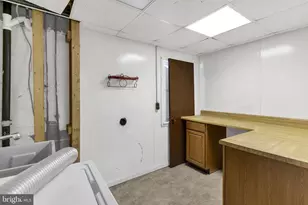 1150 Calvert Beach Rd, Saint Leonard, MD 20685 - Photo 28