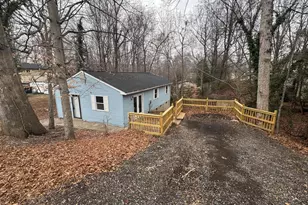 709 Spruce Dr, Lusby, MD 20657 - Photo 2