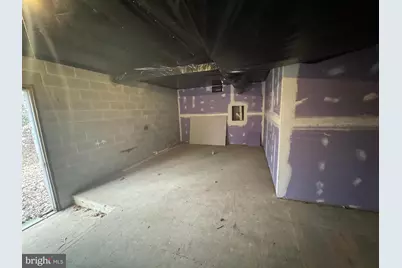 709 Spruce Drive, Lusby, MD 20657 - Photo 28