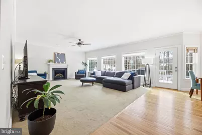 2623 Sequoia Way, Prince Frederick, MD 20678 - Photo 22