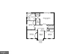 2623 Sequoia Way, Prince Frederick, MD 20678 - Photo 30