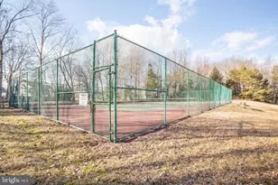 2623 Sequoia Way, Prince Frederick, MD 20678 - Photo 54