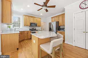 2623 Sequoia Way, Prince Frederick, MD 20678 - Photo 4