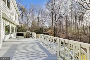 2623 Sequoia Way, Prince Frederick, MD 20678 - Photo 12