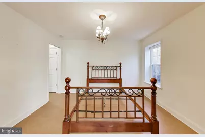 2623 Sequoia Way, Prince Frederick, MD 20678 - Photo 10