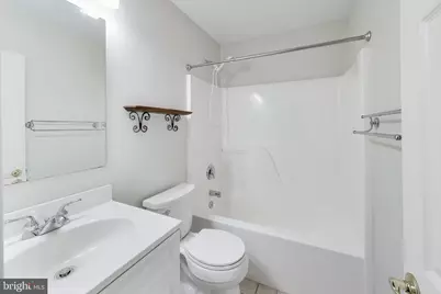 2623 Sequoia Way, Prince Frederick, MD 20678 - Photo 42