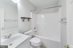 2623 Sequoia Way, Prince Frederick, MD 20678 - Photo 42