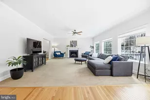 2623 Sequoia Way, Prince Frederick, MD 20678 - Photo 2