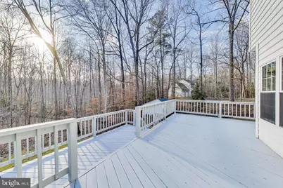 2623 Sequoia Way, Prince Frederick, MD 20678 - Photo 44