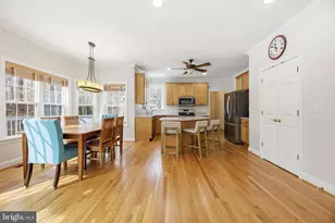 2623 Sequoia Way, Prince Frederick, MD 20678 - Photo 24
