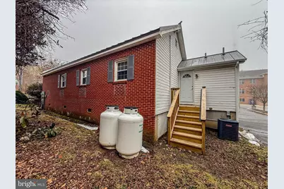 89 Duke Street, Prince Frederick, MD 20678 - Photo 16