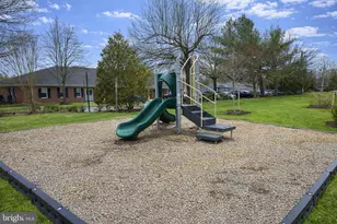 241 Sullivan Ln, Prince Frederick, MD 20678 - Photo 36