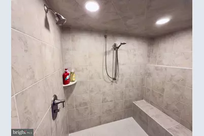 241 Sullivan Lane, Prince Frederick, MD 20678 - Photo 20