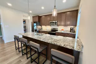 241 Sullivan Ln, Prince Frederick, MD 20678 - Photo 6