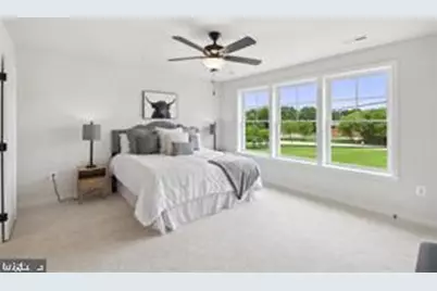 8314 Bayside Road, Chesapeake Beach, MD 20732 - Photo 10