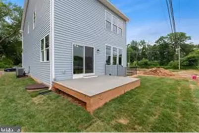 8314 Bayside Road, Chesapeake Beach, MD 20732 - Photo 16