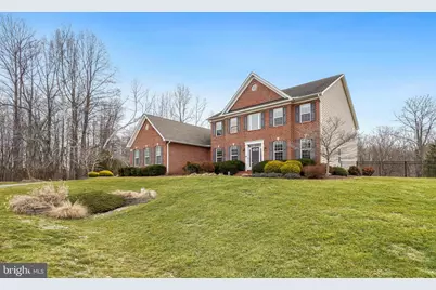 2117 Hunter Trail, Owings, MD 20736 - Photo 2