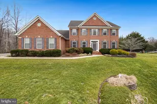2117 Hunter Trail, Owings, MD 20736 - Photo 1