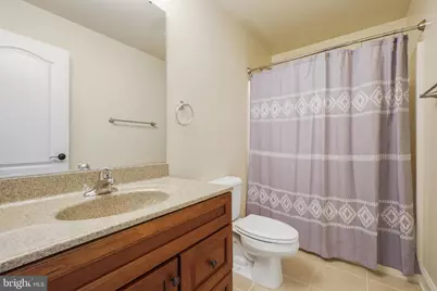 2117 Hunter Trail, Owings, MD 20736 - Photo 30