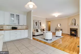 3700 Elberta Ln, Huntingtown, MD 20639 - Photo 28