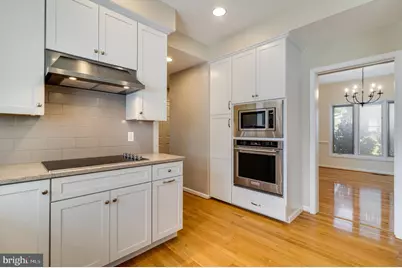 3700 Elberta Lane, Huntingtown, MD 20639 - Photo 26