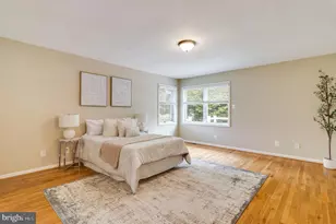 3700 Elberta Ln, Huntingtown, MD 20639 - Photo 38