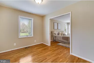 3700 Elberta Lane, Huntingtown, MD 20639 - Photo 48