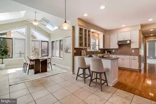 3700 Elberta Ln, Huntingtown, MD 20639 - Photo 10