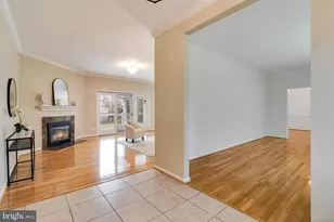 3700 Elberta Ln, Huntingtown, MD 20639 - Photo 4