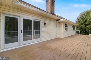 3700 Elberta Ln, Huntingtown, MD 20639 - Photo 18