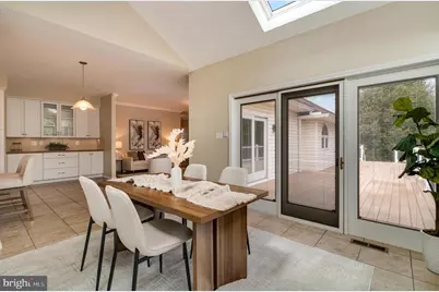 3700 Elberta Lane, Huntingtown, MD 20639 - Photo 16