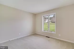 3700 Elberta Ln, Huntingtown, MD 20639 - Photo 54