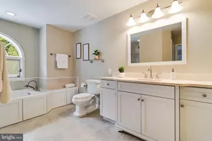 3700 Elberta Ln, Huntingtown, MD 20639 - Photo 42