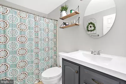 913 Golden West Way, Lusby, MD 20657 - Photo 12