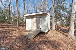 913 Golden W Way, Lusby, MD 20657 - Photo 18