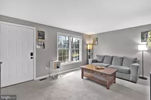 913 Golden W Way, Lusby, MD 20657 - Photo 2