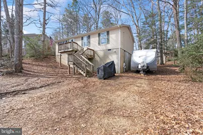 913 Golden West Way, Lusby, MD 20657 - Photo 20
