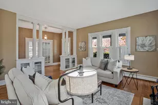 9733 Old Solomons Island Rd, Owings, MD 20736 - Photo 50