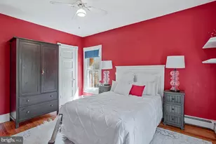 9733 Old Solomons Island Rd, Owings, MD 20736 - Photo 18