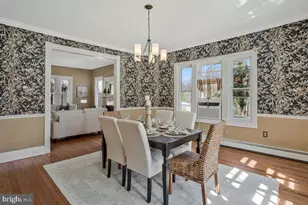 9733 Old Solomons Island Rd, Owings, MD 20736 - Photo 24