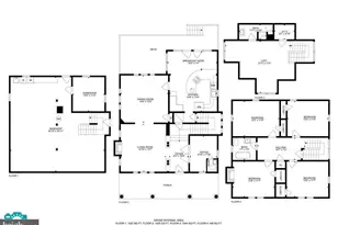 9733 Old Solomons Island Rd, Owings, MD 20736 - Photo 58