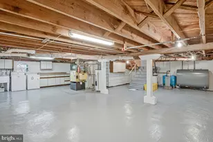 9733 Old Solomons Island Rd, Owings, MD 20736 - Photo 38