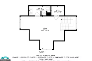 9733 Old Solomons Island Rd, Owings, MD 20736 - Photo 56