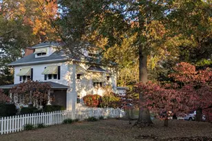 9733 Old Solomons Island Rd, Owings, MD 20736 - Photo 34