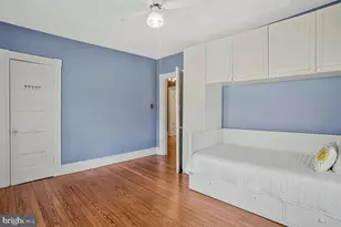 9733 Old Solomons Island Rd, Owings, MD 20736 - Photo 26