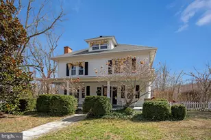 9733 Old Solomons Island Rd, Owings, MD 20736 - Photo 1