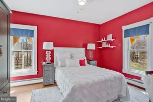 9733 Old Solomons Island Rd, Owings, MD 20736 - Photo 44