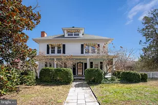 9733 Old Solomons Island Rd, Owings, MD 20736 - Photo 46